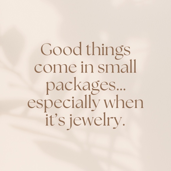 ARTISAN Earrings - “Thistle While You Work” in Copper - Picture 9 of 10